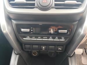 Toyota Urban Cruiser 1.5 XR auto - Image 16