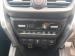 Toyota Urban Cruiser 1.5 XR auto - Thumbnail 16