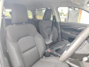 Toyota Urban Cruiser 1.5 XR auto - Image 17