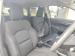 Toyota Urban Cruiser 1.5 XR auto - Thumbnail 17
