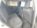 Toyota Urban Cruiser 1.5 XR auto - Thumbnail 18