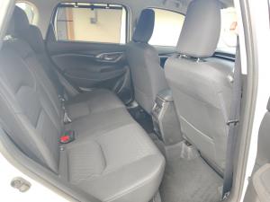 Toyota Urban Cruiser 1.5 XR auto - Image 18