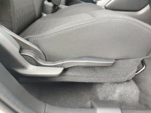 Toyota Urban Cruiser 1.5 XR auto - Image 19