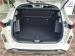 Toyota Urban Cruiser 1.5 XR auto - Thumbnail 20