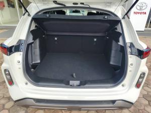 Toyota Urban Cruiser 1.5 XR auto - Image 20