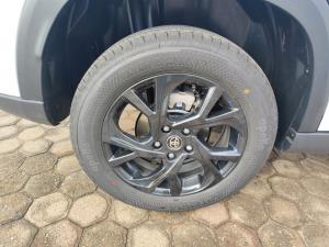 Toyota Urban Cruiser 1.5 XR auto - Image 21