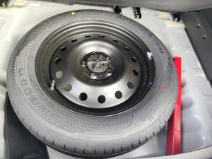 Toyota Urban Cruiser 1.5 XR auto - Image 22