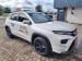 Toyota Urban Cruiser 1.5 XR auto - Thumbnail 1