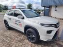 Thumbnail Toyota Urban Cruiser 1.5 XR auto