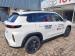 Toyota Urban Cruiser 1.5 XR auto - Thumbnail 2