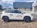 Toyota Urban Cruiser 1.5 XR auto - Thumbnail 3
