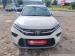 Toyota Urban Cruiser 1.5 XR auto - Thumbnail 4