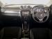 Suzuki Vitara 1.4T GLX auto - Thumbnail 6