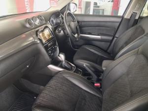 Suzuki Vitara 1.4T GLX auto - Image 7