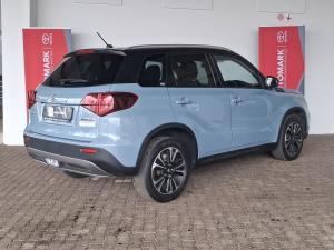 Suzuki Vitara 1.4T GLX auto - Image 2