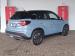 Suzuki Vitara 1.4T GLX auto - Thumbnail 2