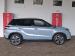 Suzuki Vitara 1.4T GLX auto - Thumbnail 3