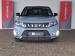 Suzuki Vitara 1.4T GLX auto - Thumbnail 4