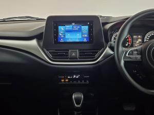 Toyota Starlet 1.5 XS auto - Image 13