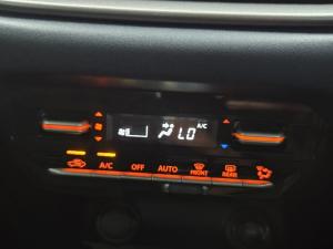 Toyota Starlet 1.5 XS auto - Image 14