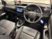 Toyota Hilux 2.0 single cab S (aircon) - Thumbnail 6