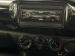 Toyota Hilux 2.0 single cab S (aircon) - Thumbnail 11