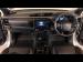 Toyota Hilux 2.8GD-6 double cab 4x4 Legend 55 - Thumbnail 6