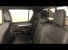 Toyota Hilux 2.8GD-6 double cab 4x4 Legend 55 - Thumbnail 11