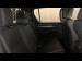 Toyota Hilux 2.8GD-6 double cab 4x4 Legend 55 - Thumbnail 12