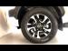 Toyota Hilux 2.8GD-6 double cab 4x4 Legend 55 - Thumbnail 18