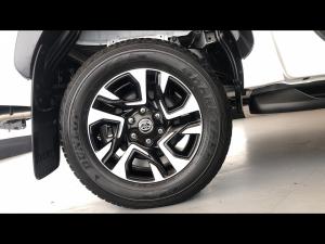 Toyota Hilux 2.8GD-6 double cab 4x4 Legend 55 - Image 20