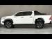 Toyota Hilux 2.8GD-6 double cab 4x4 Legend 55 - Thumbnail 22