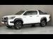 Toyota Hilux 2.8GD-6 double cab 4x4 Legend 55 - Thumbnail 23