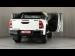 Toyota Hilux 2.8GD-6 double cab 4x4 Legend 55 - Thumbnail 24