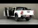 Toyota Hilux 2.8GD-6 double cab 4x4 Legend 55 - Thumbnail 25
