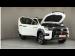 Toyota Hilux 2.8GD-6 double cab 4x4 Legend 55 - Thumbnail 29