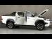 Toyota Hilux 2.8GD-6 double cab 4x4 Legend 55 - Thumbnail 30