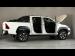 Toyota Hilux 2.8GD-6 double cab 4x4 Legend 55 - Thumbnail 31