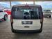 Volkswagen Caddy Maxi Kombi 2.0TDI - Thumbnail 5