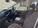 Volkswagen Caddy Maxi Kombi 2.0TDI - Thumbnail 7