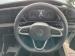Volkswagen Caddy Maxi Kombi 2.0TDI - Thumbnail 8