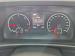 Volkswagen Caddy Maxi Kombi 2.0TDI - Thumbnail 9