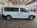 Volkswagen Caddy Maxi Kombi 2.0TDI - Thumbnail 3
