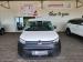 Volkswagen Caddy Maxi Kombi 2.0TDI - Thumbnail 4