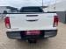 Toyota Hilux 2.4GD-6 Xtra cab Raider manual - Thumbnail 5
