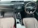Toyota Hilux 2.4GD-6 Xtra cab Raider manual - Thumbnail 6