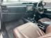 Toyota Hilux 2.4GD-6 Xtra cab Raider manual - Thumbnail 7