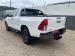 Toyota Hilux 2.4GD-6 Xtra cab Raider manual - Thumbnail 10