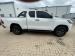 Toyota Hilux 2.4GD-6 Xtra cab Raider manual - Thumbnail 3