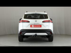 Toyota Corolla Cross 1.8 XS - Image 5